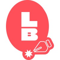 Léa Bouilly logo - Similar company to Poltred