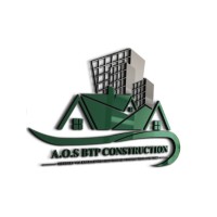 AOS BTP-CONSTRUCTION logo - Similar company to Bk Construction & Commerce