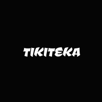 TIKITEKA logo - Similar company to Startupstudio
