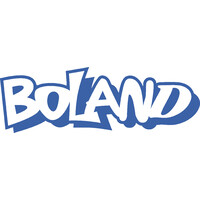 Boland B.V. logo - Similar company to Butterick'S