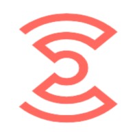 EliteWebHub logo - Similar company to Design Code Play