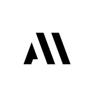 ARISOHN + MURPHY logo - Similar company to Future Fair