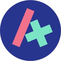 Action Syria logo - Similar company to Robes Project