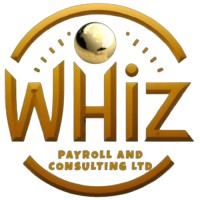 Whiz Payroll & Consulting Ltd logo - Similar company to Linetrex Trading Llc