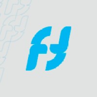 Fundhospar logo - Similar company to Instituto Mafra Imagem