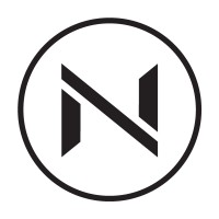 Nowsay logo - Similar company to Rent That Apartment