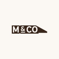 Marteau & Co logo - Similar company to Proced