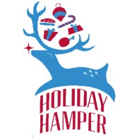 Holiday Hamper Foundation