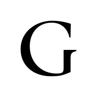 Gastronomia Aliments Fins logo - Similar company to Les Surgelés Cool Et Simple