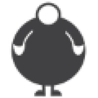Fat Guy Media logo - Similar company to Didit