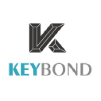 NINGBO KEYBOND STATIONERY logo - Similar company to Sun Kee Envelopes Limited