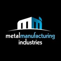 Metal Manufacturing Industries logo - Similar company to Rexmil Interior