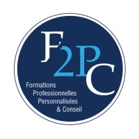 F2P&C logo - Similar company to Form'Ease