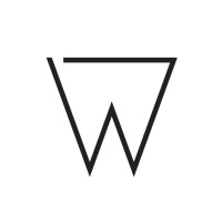 Wrap Social Marketing