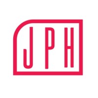 Jacket Potato and Hotdog logo - Similar company to Baked Potato Shop Jacketz - Restaurant Chain - Closed