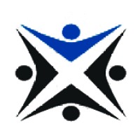 AMP Recruitment B.V logo - Similar company to Liderjob B.V.