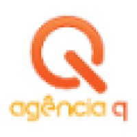 Agênciaq