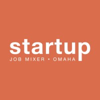Nebraska Startup Job Mixer logo - Similar company to Event Vesta