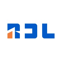 RDL Engenharia logo - Similar company to Tinol - Tangará Indústria De Óleos Vegetais Ltda.