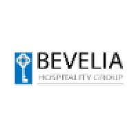 Bevelia Hospitality Group logo - Similar company to Msg Real Estate