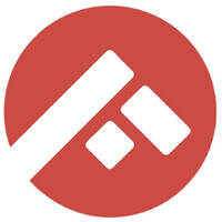 fitpage logo - Similar company to Oscowl Ai