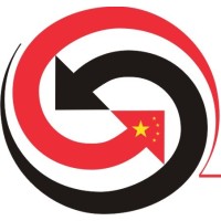 Turbo-Filtration Sic.&Tech. Shanghai Co., Ltd logo - Similar company to Oil And Gas Equipment Plant