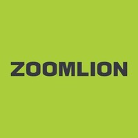 Zoomlion Bangladesh logo - Similar company to Asyncro Digital