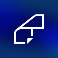 RB Papéis logo - Similar company to Chameleon Components