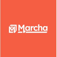 Marcha logo - Similar company to Altus Group