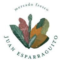 Juan Esparraguito logo - Similar company to Econodataai