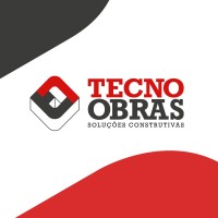 Tecno Obras logo - Similar company to Mãe, Projeto Pessoal