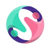 360 Retail Management logo - Similar company to Sky Infotech Ltd