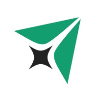Deepride logo - Similar company to Shoelifer Magazine