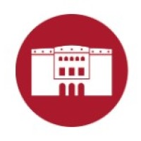 Institut de Vic logo - Similar company to Solidsafe Sl