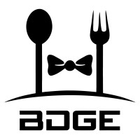 Big Dogs Fantasy Football logo - Similar company to Fantasy Flock Network