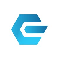 Cryptolight GmbH logo - Similar company to Playback