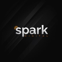 Spark Digital logo - Similar company to Legend - Do More Deep Work