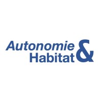 Think Tank Autonomie & Habitat logo - Similar company to Capdroits