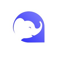 Aurolingo logo - Similar company to Peepl
