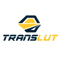 Translut Transportes logo - Similar company to Cooperseltta