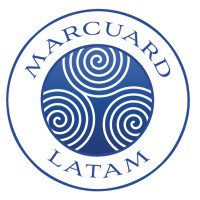 MARCUARD LATAM logo - Similar company to Izon Corporation