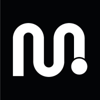 Mobilize / Odoo Official Partner logo - Similar company to Webtool