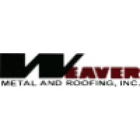 Weaver Metal and Roofing, Inc.
