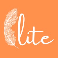 Latam India Trading & Talent Exchange Ltda (Lite) logo - Similar company to Adaptone