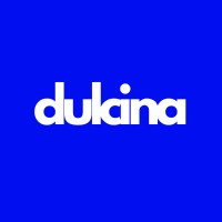 Dulcina logo - Similar company to Ds Conseil