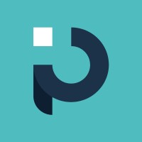 Pretotype AI logo - Similar company to Jobphaze