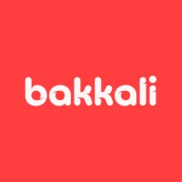 Bakkali logo - Similar company to Kokoon Technology