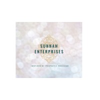Sunnahenterprises logo - Similar company to Moringo