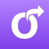 Welo.tv logo - Similar company to Seenka | Media Data Platform