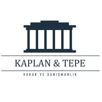Kaplan & Tepe logo - Similar company to 3Abraj